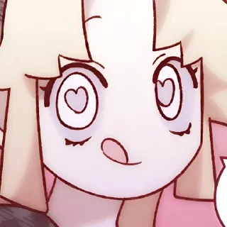 🩰