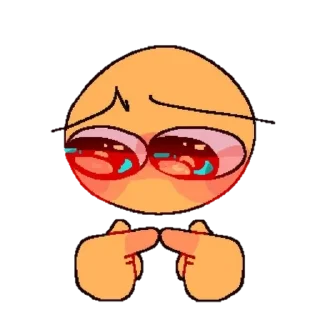 🪞