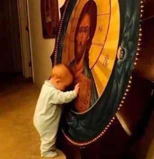 🙏