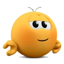 🙂