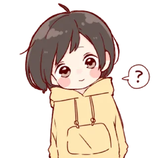 💞