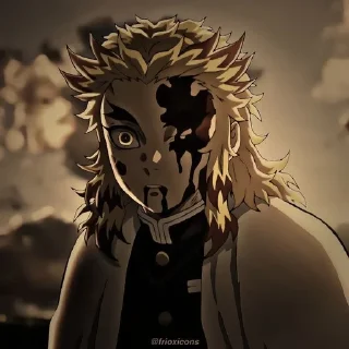 🔥