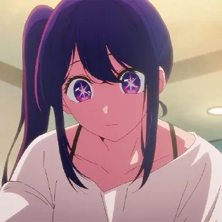 ⭐️