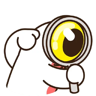 🔎