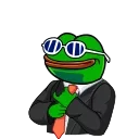 🤵