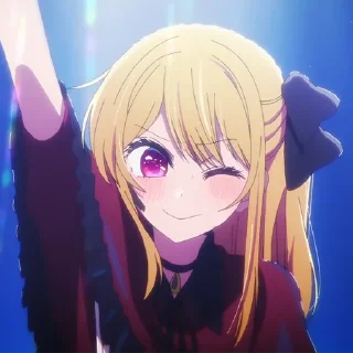 🌟