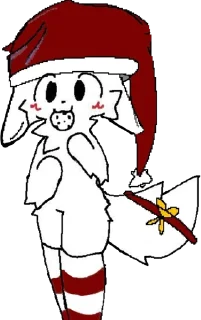 🎅