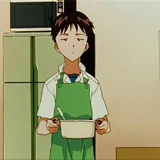 🧑‍🍳