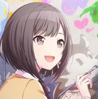 🎨