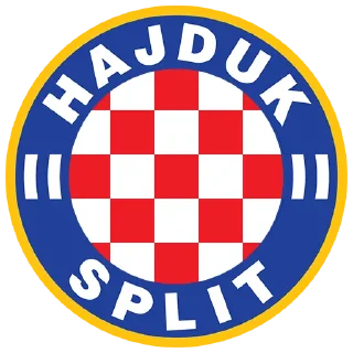 🇭🇷