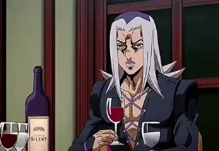 🍷