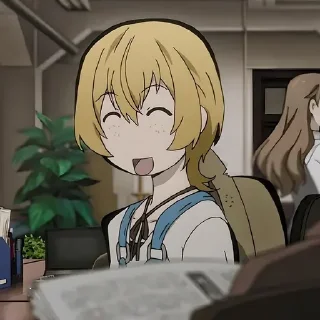 😁