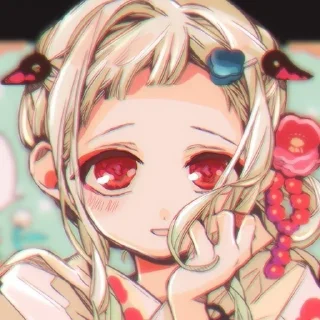 ♥️