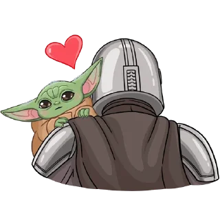 🥰