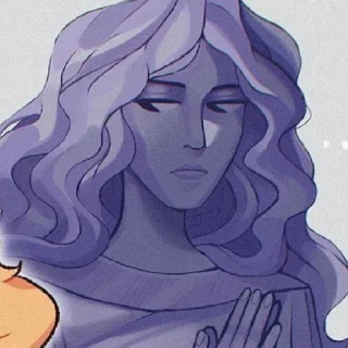 🛐
