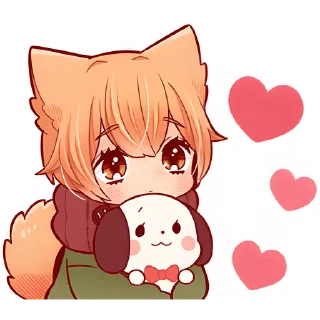 🥰