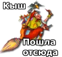 😀