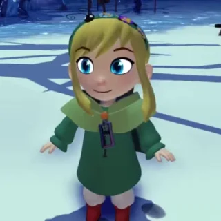 🎩