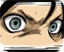 👁️