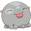 😄