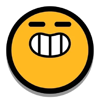 😁