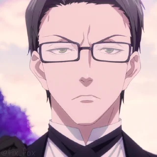 🤓