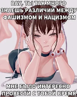 👩