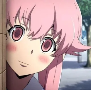 🙃