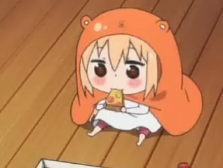 🍕