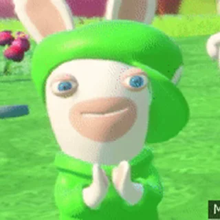 🤗