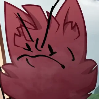 😤