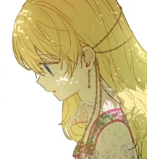 😞
