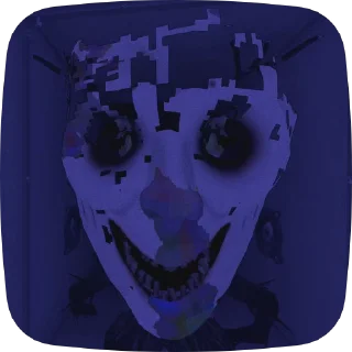 👻