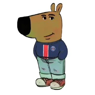⚽