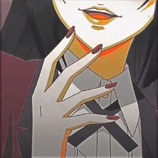 🃏