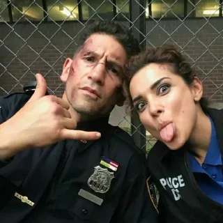 🤪