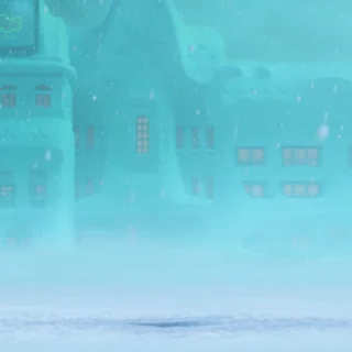 🥶