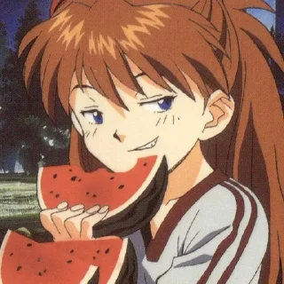 ☀