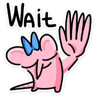 🙅‍♀️