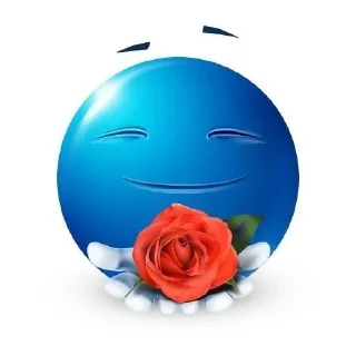 🌹