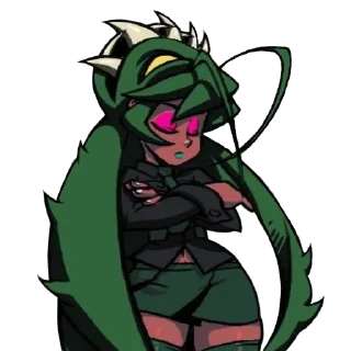 🐍