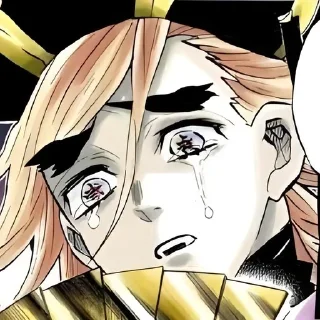 🌟
