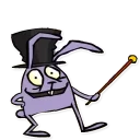 🎩