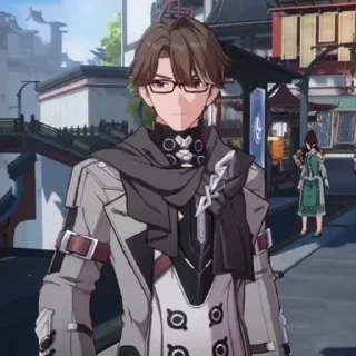😑