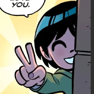 😁