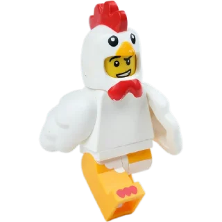 🐔
