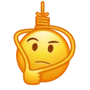 🧐