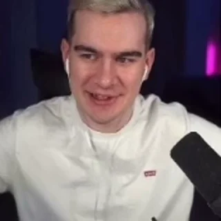 🌟