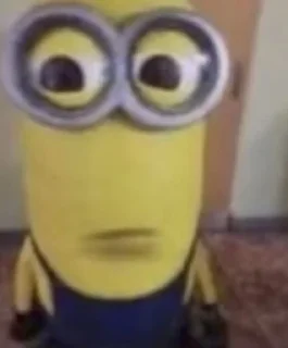 🤨