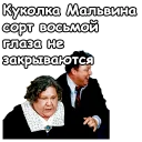 😅